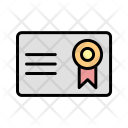 پیش‌نمایش فایل certificate-28 از پک آموزش، خطی پُر
