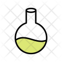پیش‌نمایش فایل flask-12 از پک آموزش، خطی پُر