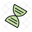 پیش‌نمایش فایل genetics-2 از پک آموزش، خطی پُر
