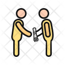 پیش‌نمایش فایل getting-1 از پک آموزش، خطی پُر