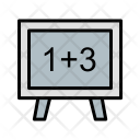 پیش‌نمایش فایل mathematics-1 از پک آموزش، خطی پُر