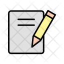 پیش‌نمایش فایل notes-32 از پک آموزش، خطی پُر