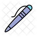 پیش‌نمایش فایل pen-119 از پک آموزش، خطی پُر