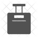 پیش‌نمایش فایل bag-303 از پک آموزش، سبک گلیف