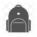 پیش‌نمایش فایل bagpack-5 از پک آموزش، سبک گلیف