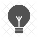 پیش‌نمایش فایل bulb-347 از پک آموزش، سبک گلیف