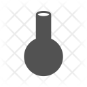 پیش‌نمایش فایل flask-13 از پک آموزش، سبک گلیف
