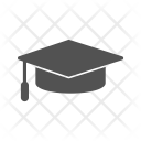 پیش‌نمایش فایل graduation-29 از پک آموزش، سبک گلیف