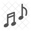 پیش‌نمایش فایل music-329 از پک آموزش، سبک گلیف