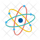 پیش‌نمایش فایل atom-52 از پک آموزش، سبک تخت