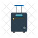 پیش‌نمایش فایل bag-304 از پک آموزش، سبک تخت
