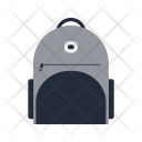 پیش‌نمایش فایل bagpack-6 از پک آموزش، سبک تخت