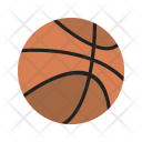 پیش‌نمایش فایل ball-82 از پک آموزش، سبک تخت