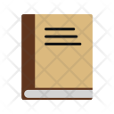 پیش‌نمایش فایل book-447 از پک آموزش، سبک تخت