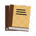 پیش‌نمایش فایل books-33 از پک آموزش، سبک تخت