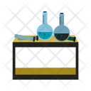 پیش‌نمایش فایل chemistry-65 از پک آموزش، سبک تخت