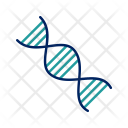 پیش‌نمایش فایل genetics-4 از پک آموزش، سبک تخت