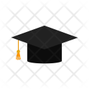 پیش‌نمایش فایل graduation-30 از پک آموزش، سبک تخت