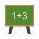 پیش‌نمایش فایل mathematics-3 از پک آموزش، سبک تخت