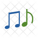پیش‌نمایش فایل music-330 از پک آموزش، سبک تخت
