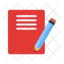 پیش‌نمایش فایل notes-34 از پک آموزش، سبک تخت