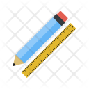 پیش‌نمایش فایل pencil-111 از پک آموزش، سبک تخت