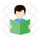 پیش‌نمایش فایل reading-16 از پک آموزش، سبک تخت