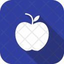 پیش‌نمایش فایل apple-169 از پک آموزش، گوشه‌گرد