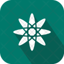 پیش‌نمایش فایل atom-53 از پک آموزش، گوشه‌گرد