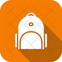 پیش‌نمایش فایل bagpack-7 از پک آموزش، گوشه‌گرد