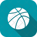 پیش‌نمایش فایل ball-83 از پک آموزش، گوشه‌گرد