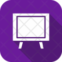 پیش‌نمایش فایل blackboard-19 از پک آموزش، گوشه‌گرد