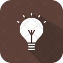 پیش‌نمایش فایل bulb-349 از پک آموزش، گوشه‌گرد