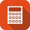 پیش‌نمایش فایل calculator-154 از پک آموزش، گوشه‌گرد