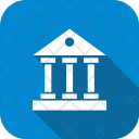 پیش‌نمایش فایل educational-4 از پک آموزش، گوشه‌گرد