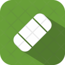 پیش‌نمایش فایل eraser-35 از پک آموزش، گوشه‌گرد