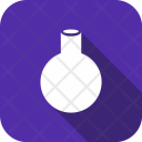 پیش‌نمایش فایل flask-15 از پک آموزش، گوشه‌گرد