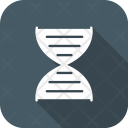 پیش‌نمایش فایل genetics-5 از پک آموزش، گوشه‌گرد