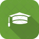 پیش‌نمایش فایل graduation-31 از پک آموزش، گوشه‌گرد