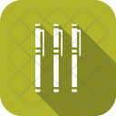 پیش‌نمایش فایل markers-2 از پک آموزش، گوشه‌گرد
