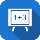 پیش‌نمایش فایل mathematics-4 از پک آموزش، گوشه‌گرد