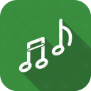 پیش‌نمایش فایل music-331 از پک آموزش، گوشه‌گرد