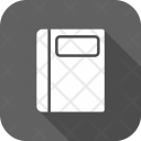 پیش‌نمایش فایل notebook-56 از پک آموزش، گوشه‌گرد
