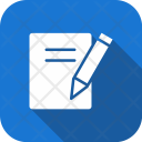 پیش‌نمایش فایل notes-35 از پک آموزش، گوشه‌گرد