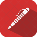 پیش‌نمایش فایل pen-122 از پک آموزش، گوشه‌گرد