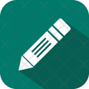 پیش‌نمایش فایل pencil-114 از پک آموزش، گوشه‌گرد