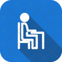 پیش‌نمایش فایل sitting-4 از پک آموزش، گوشه‌گرد