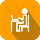پیش‌نمایش فایل using-4 از پک آموزش، گوشه‌گرد