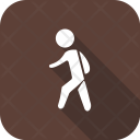 پیش‌نمایش فایل walking-5 از پک آموزش، گوشه‌گرد