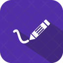 پیش‌نمایش فایل writing-14 از پک آموزش، گوشه‌گرد